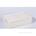/msite/products/detail/productid/61985051/id/1360741.html
